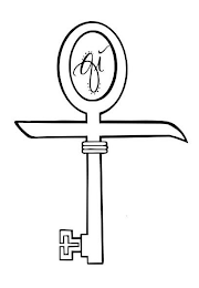 QI logo