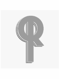 QI logo