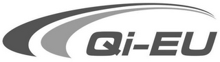 QI-EU logo