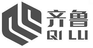 QI LU logo