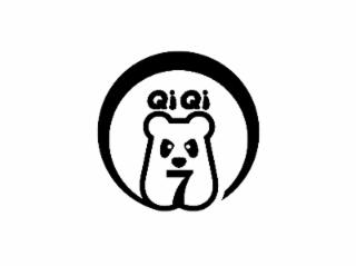 QI QI logo