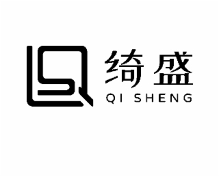 QI SHENG logo