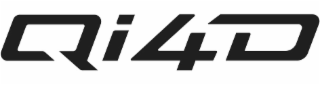 QI4D