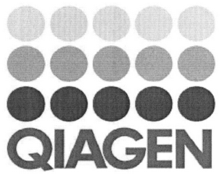QIAGEN logo
