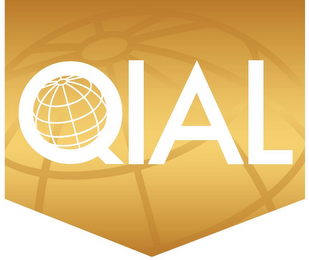 QIAL logo