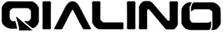 QIALINO logo