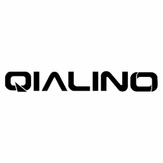 QIALINO logo