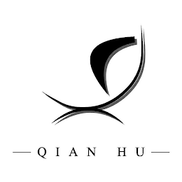 QIAN HU