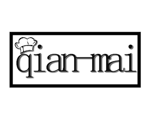 QIAN-MAI logo