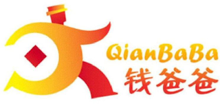 QIANBABA logo