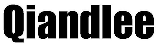 QIANDLEE logo