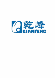 QIANFENG logo