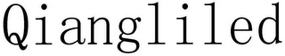 QIANGLILED logo