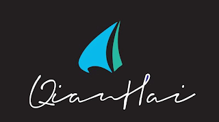 QIANHAI logo