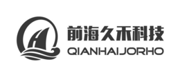 QIANHAIJORHO logo