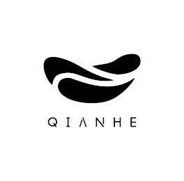 QIANHE logo