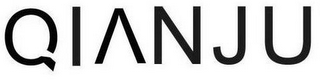 QIANJU logo