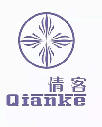 QIANKE logo