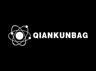 QIANKUNBAG logo