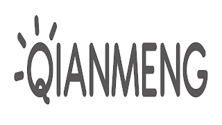 QIANMENG logo
