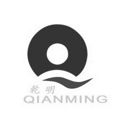 QIANMING logo