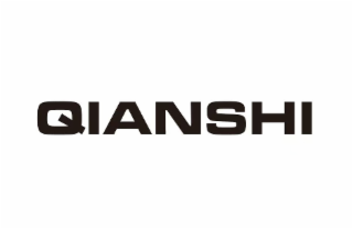 QIANSHI logo