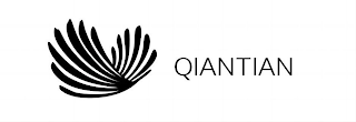 QIANTIAN logo