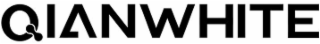QIANWHITE logo