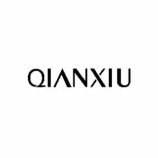 QIANXIU