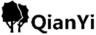 QIANYI logo