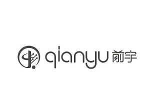 QIANYU logo