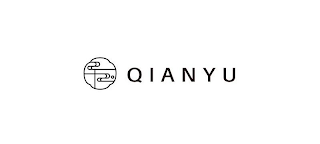 QIANYU logo