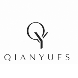 QIANYUFS