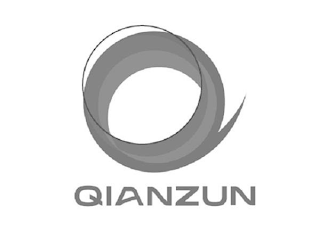 QIANZUN logo