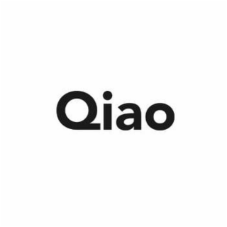QIAO logo