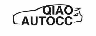 QIAOAUTOCC