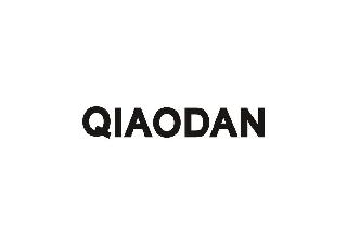 QIAODAN logo