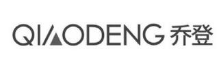 QIAODENG logo