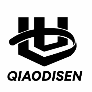 QIAODISEN logo