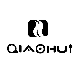 QIAOHUI logo