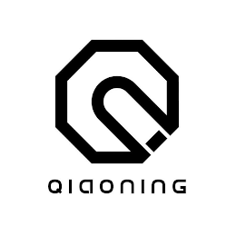 QIAONING logo