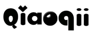 QIAOQII logo