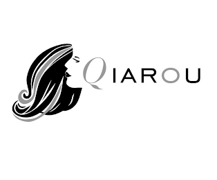 QIAROU logo