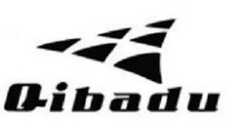 QIBADU logo