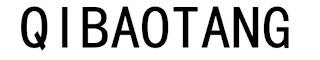 QIBAOTANG logo