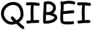 QIBEI logo