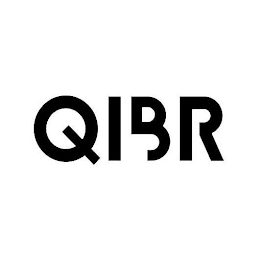 QIBR logo