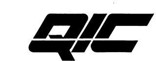 QIC logo