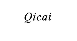 QICAI logo
