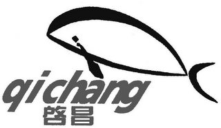 QICHANG logo